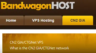 Bandwagonhost搬瓦工双十一特惠来袭！全场享11%循环折扣，多款VPS套餐任你选！-主机指南