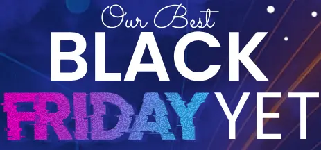 RackNerd-2025 黑色星期五 BlackFriday开始了,年度超低价VPS优惠与独服盛宴！-主机指南