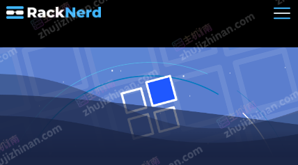 Racknerd-双十一重磅加码，更高配置、更低价格，全面碾压常规套餐！多个机房位置可选！-主机指南