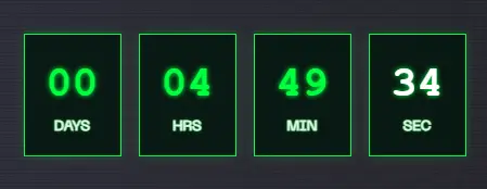 dartnode - 黑色星期五便宜VPS优惠，10美元年付无限流量，美国多地区自选，299年付便宜服务器限时抢购！-主机指南