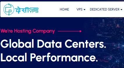 desivps - 圣诞便宜vps优惠，高配置大端口10Gamd核心每年仅需＄11.6年付起！-主机指南