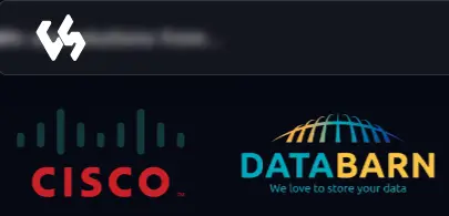 Chunkserve - 荷兰便宜VPS补货，€9.9/年付流媒体解锁原生IP！-主机指南