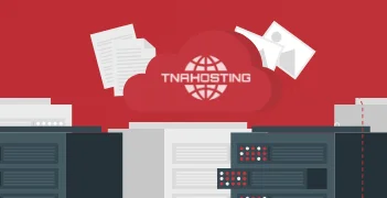 TNAHosting 发车！Ryzen VPS年付7刀起，芝加哥机房！-主机指南