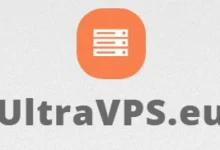 UltraVPS 25周年VPS促销:AMD EPYC高配置€2.98/月起,大硬盘存储VPS €3.33/月起,老牌商家值得信赖-主机指南