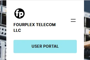 Fourplex 四月特惠活动：高性能 Ryzen VPS 与存储型 VPS 低至 $3.5/月-主机指南
