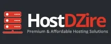 HostDZire 促销整理:印度 VPS 与 Leaseweb 独立服务器-主机指南
